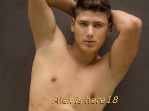 Alex_is_here18