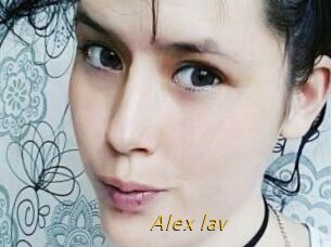 Alex_lav