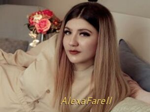 AlexaFarell