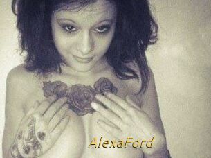 Alexa_Ford