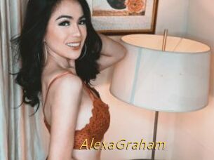AlexaGraham