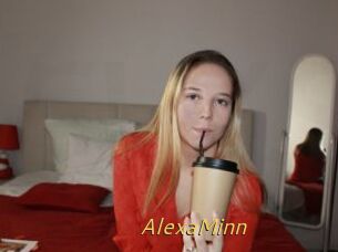 AlexaMinn