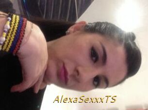 AlexandraSex