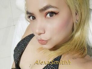 AlexaSmiithh