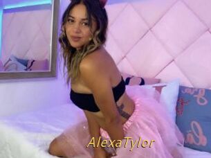 AlexaTylor