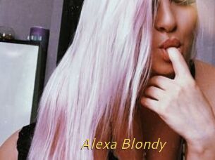 Alexa_Blondy