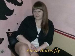 Alexa_Butterfly