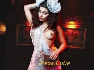 Alexa_Cutie