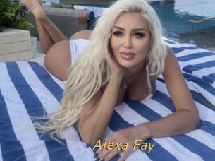 Alexa_Fay