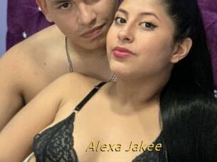 Alexa_Jakee