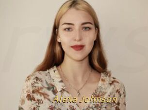Alexa_Johnson