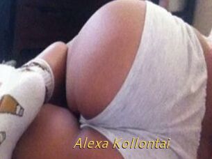 Alexa_Kollontai