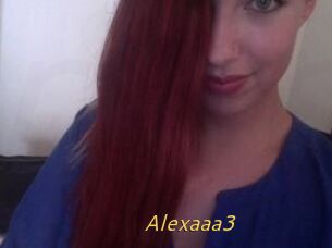 Alexaaa3