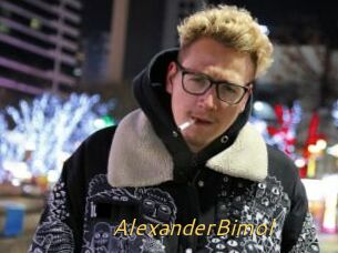 AlexanderBimol