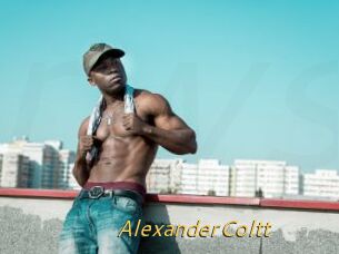 AlexanderColtt