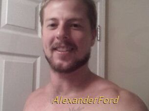Alexander_Ford