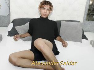 AlexanderSaldar
