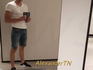 AlexanderTN