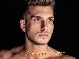 AlexanderViktor
