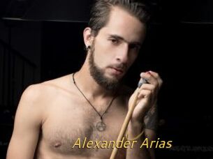 Alexander_Arias