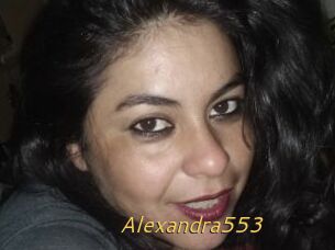 Alexandra553