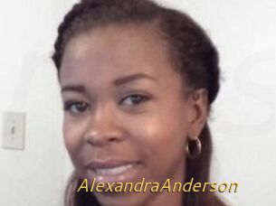 Alexandra_Anderson