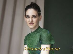 AlexandraBoone