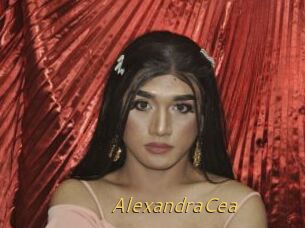 AlexandraCea