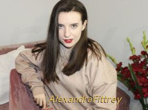 AlexandraFittrey