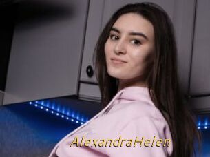 AlexandraHelen