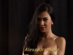 AlexandraMiller
