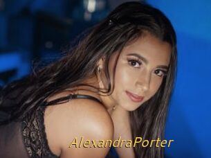 AlexandraPorter