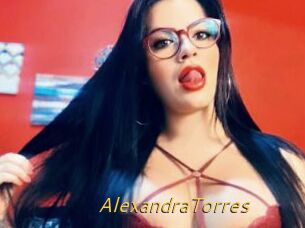 AlexandraTorres