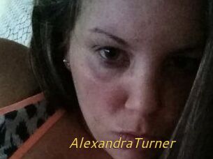 Alexandra_Turner