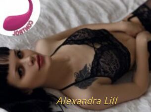 Alexandra_Lill
