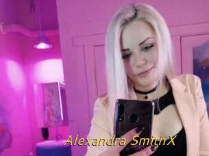 Alexandra_SmithX