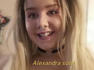 Alexandra_solin