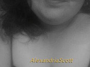 Alexandria_Scott