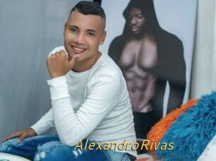 AlexandroRivas