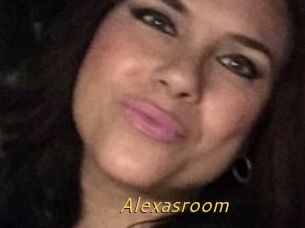 Alexas_room