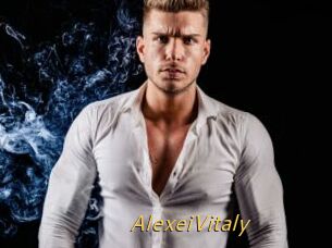AlexeiVitaly