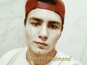Alexei_Redmond