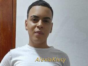 AlexiaKissy