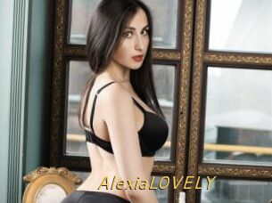 AlexiaL0VELY