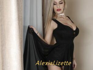 AlexiaLizette