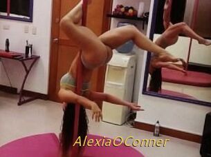 Alexia_OConner