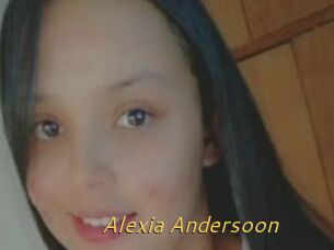 Alexia_Andersoon