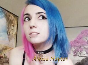 Alexia_Hayter