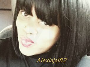Alexiajai82