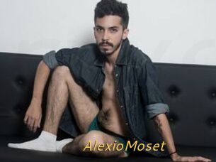 AlexioMoset